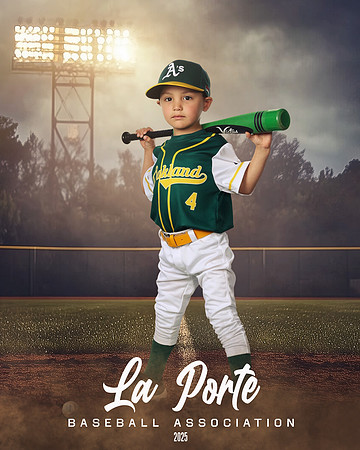 4U_Foal_Athletics_Alanis_Luka_LP010719_FIELDLIGHTS