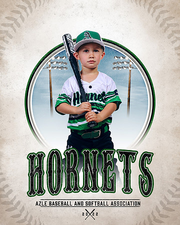 BB_04UFoal_Mobley_Mobley_Brantley_CA1_8862_pastime_