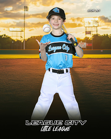 RK.Sager.Marlins_Sparks_Jackson_SF_28982_SUNSHINE