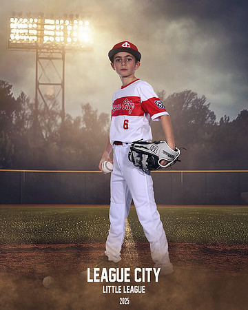 AAA.Lutz.Cardinals_Hebert_Jaxon_143A2027_FIELDLIGHTS