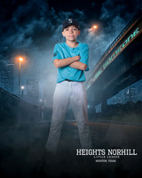 MAJORS_MARINERS_Hernandez_Mason_HN022201_BESOMEONE