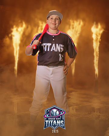 11U_JOHNSON_SETH_CAM14771_FIRE