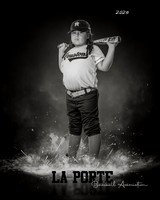 10U_Mustang_Astros_Bright_Carson massiah_LP023877_ROF_BW