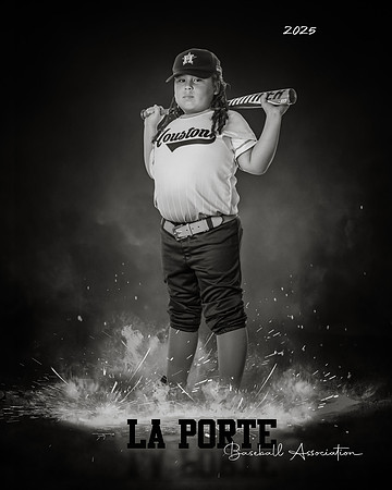 10U_Mustang_Astros_Bright_Carson massiah_LP023877_ROF_BW