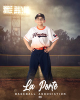 10U_Mustang_Astros_Camacho_Armando_LP023798_FIELDLIGHTS