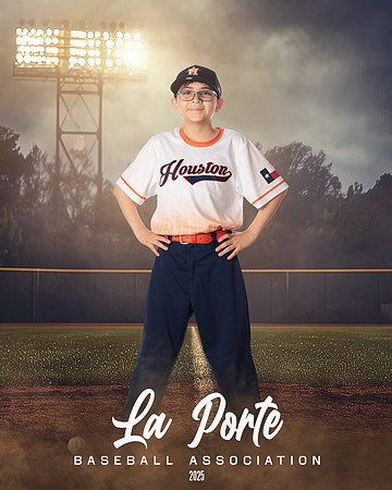 10U_Mustang_Astros_Camacho_Armando_LP023798_FIELDLIGHTS