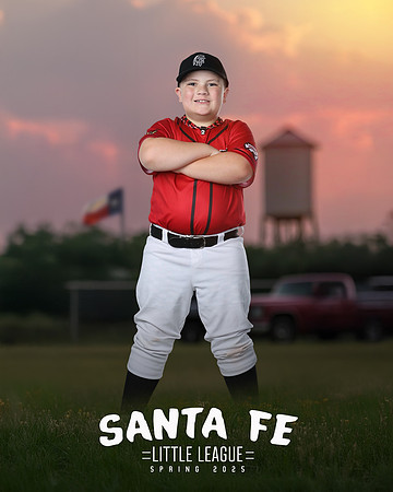 MINORS_CRAWDADS_Zaro_Jaxson_SF110997_TRUCK