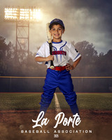 8U_Pinto_Blue Jays_Elkins_Ethan_LP011799_FIELDLIGHTS