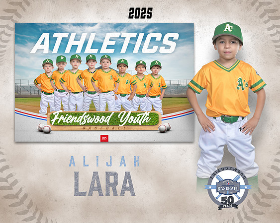 5U_As_Lara_Alijah_LYS_4055_MM