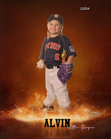 JR_TB_ASTROS_Gallagher_Oakleigh_143A3068_ROF