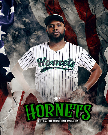 BB_08UPinto_Brawley_davis_Corey_CA2_7646_RUGGED2_