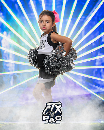 6UCHEER_Delgado_Anastasia_SF_21206_LAZER_