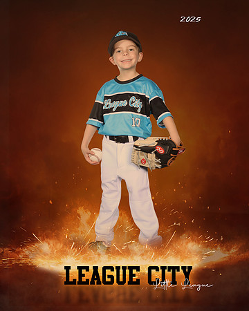 CP.Moreno.Marlins_Snow_Derrick_SF_28642_ROF