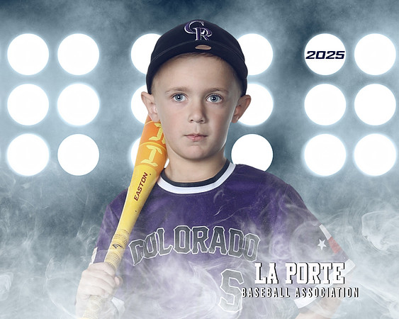 4U_Foal_Rockies_Miller_Braxton_LP010200_LIT