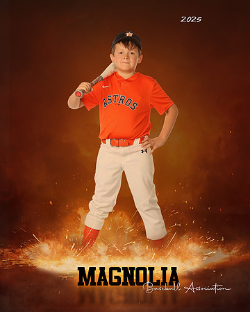 7U_Astros_Martinez_Nathaniel_MAG11147_ROF