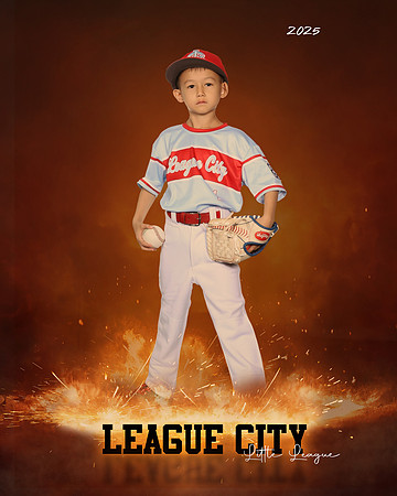 CP.Williams.Twins_Ellingsworth_Ryan_SF_28878_ROF