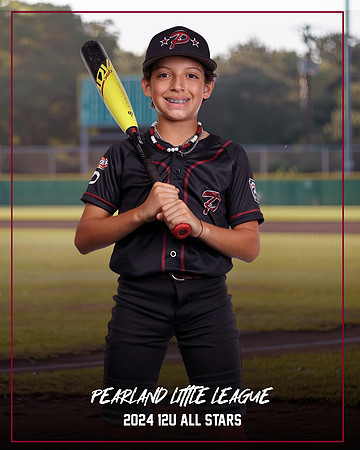 SF_20770_ON FIELD_