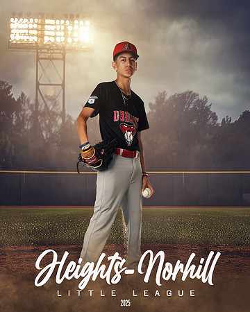 SR_DIAMONDBACKS_MIRANDA_AIDEN_HN011290_FIELDLIGHTS