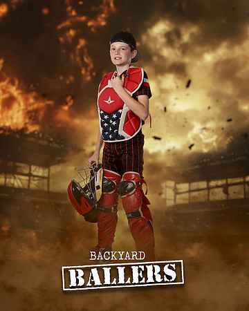 11U_Red_SNELL_Kaden_MAG14505_DESTRUCTION