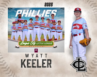 INT.Beckwort.Phillies_Keeler_Wyatt_143A0916_MM_MM