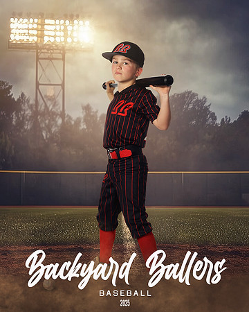 8U_Red_Moore_Lane_MAG13919_FIELD LIGHTS_