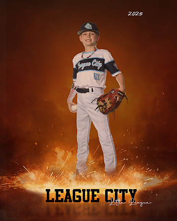MJR.Yount.Rays_Yount_Easton_IMG_0026_ROF