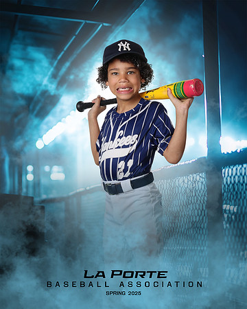 6U_Shetland_Yankees_Smith_Ryan_LP010709_DUGOUT