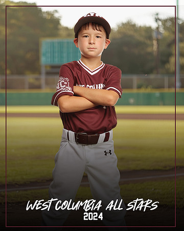 9U_LOUIE_LARA_SF_29480_ONFIELD_