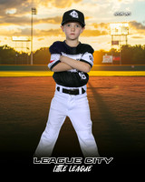 RK.Ehrlich.WhiteSox_Rogers_Owen_143A1360_SUNSHINE
