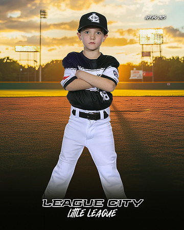 RK.Ehrlich.WhiteSox_Rogers_Owen_143A1360_SUNSHINE