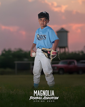 7U_Rays_Isidro_Bruce_MAG25283_TRUCK