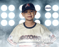 6U_Shetland_Diamondbacks_Luna_Diego_LP010054_LIT