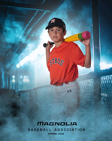 8U_Astros_Highsmith_Josh_MAG25291_DUGOUT_