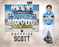 RK.Sager.Marlins_Scott_Maverick_SF_28958_MM