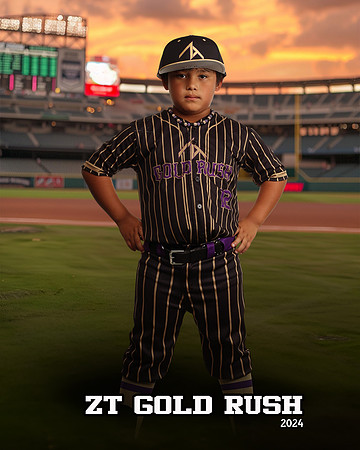 7U Bernal_Hernandez_Noel_SF_21740_THESHOW_