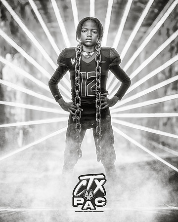 8UTACKLE_Freeman_Jayden_SF_20959_LAZER_bw