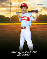 RK.Gallman.Twins_Knoerr_Jace_SF_28130_SUNSHINE