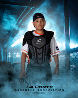 12U_Bronco_Astros_Garcia_Ethan_LP011732_DUGOUT