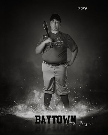 MJR_Cardinals_Sanchez_Adrian_BAY29903_ROFbw