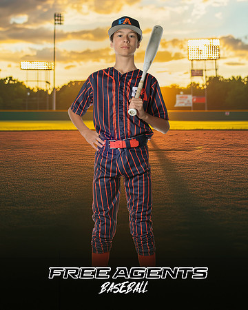 13U_ORTIZ_EASTON_IMGL4985_SUNSHINE