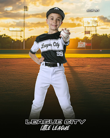 AA.Jenkins.WhiteSox_Standefer_Drake_CAM17730_SUNSHINE