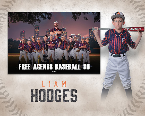 9U MINTER_HODGES_LIAM_IMGL4600_PASTTIME