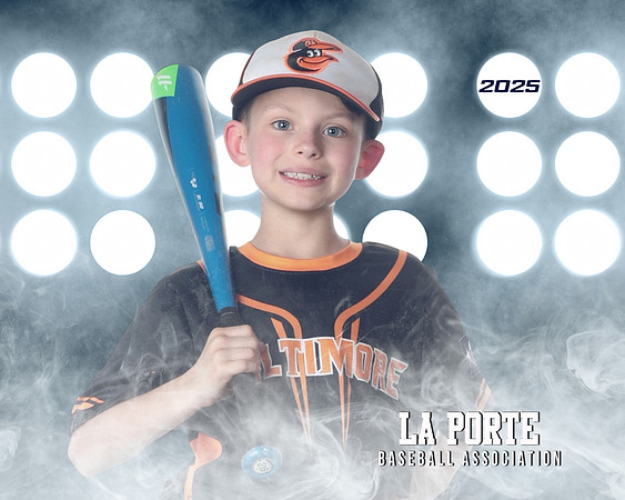 8U_Pinto_Orioles_Vincent_Wyatt_LP023697_LIT