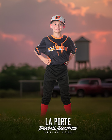 8U_Pinto_Orioles_Vincent_Wyatt_LP023696_TRUCK
