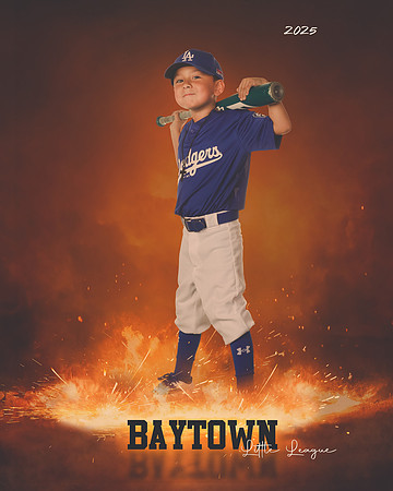 M3_ Dodgers_Rosas-Alvarez_Mathieu_BAY13638_ROF