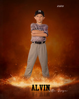 CP_YANKEES_7U_Batson_Cole_CAM14290_ROF