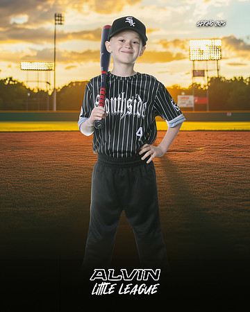 CP_WHITESOX_8U_Hennington_Mason_143A2742_SUNSHINE