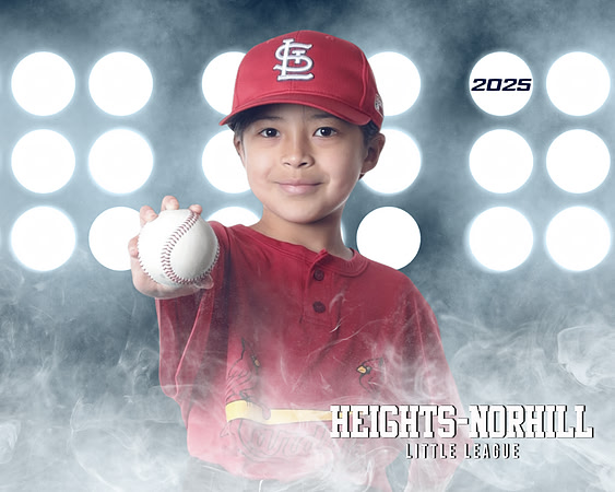 PW_CARDINALS_Almanza_Joscelin_HN021067_LIT