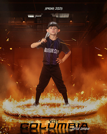 MINORS TIGERS_Kearn_Liam_IMGL7687_ROF_