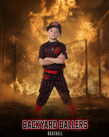 8U_Grey_Maycock_Nate_MAG13666_FIRE